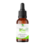Slim Gota - 1 Frasco